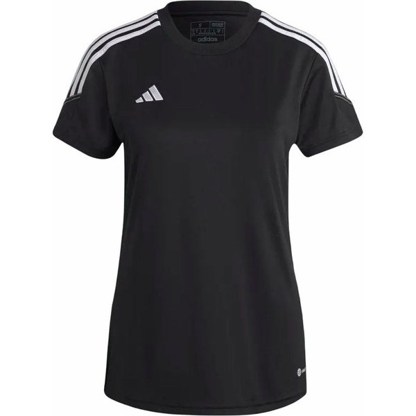 Koszulka damska Tiro 23 Club Training Jersey Adidas