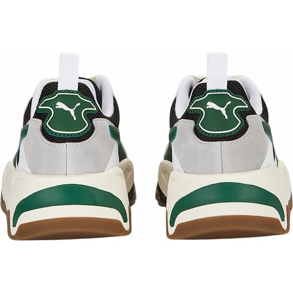 Buty Trinity Puma - czarne