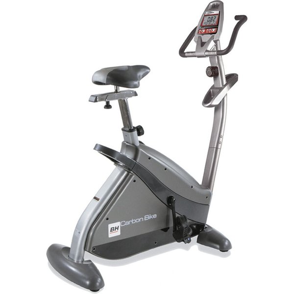 Rower magnetyczny Carbon Bike BH Fitness