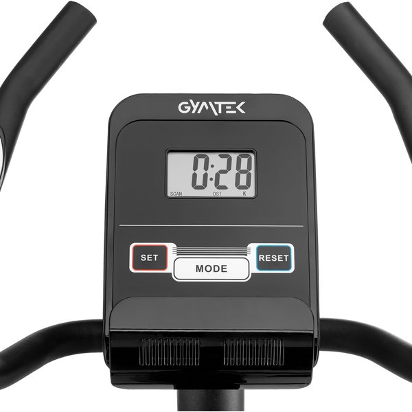 Rower magnetyczny XB1200 Gymtek