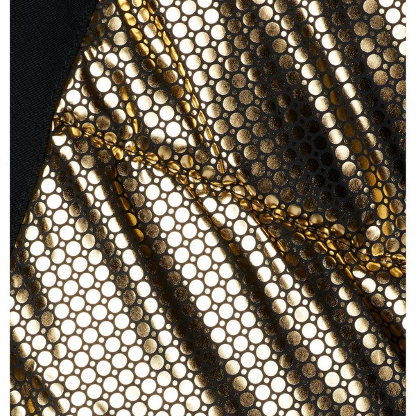 Kurtka męska Marquam Peak Fusion Columbia