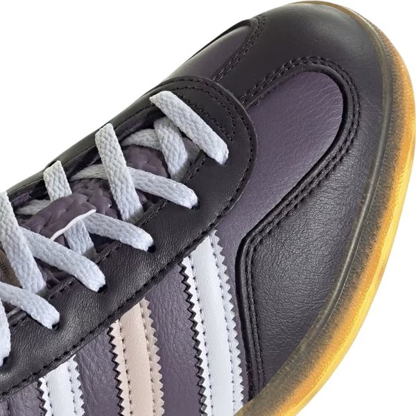 Buty Gazelle Indoor Wm's Adidas