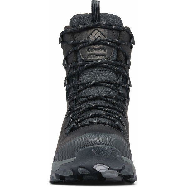 Buty Expeditionist Extreme Columbia