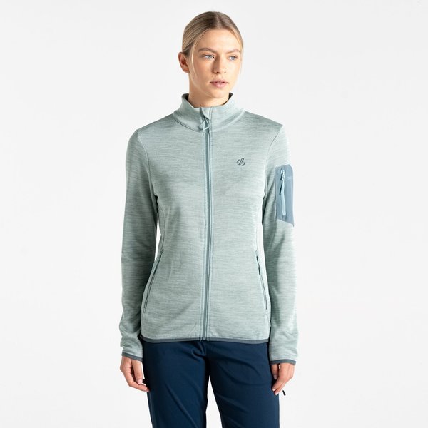 Polar damski Torrek Dare2B - Aquif/PchBlm