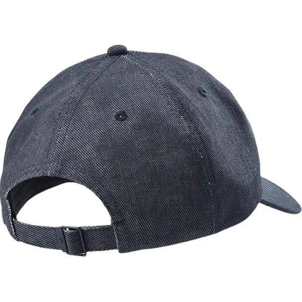 Czapka z daszkiem ACABU312 4F