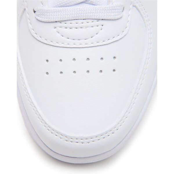 Buty Raptor Mirror Low Wm's Diadora