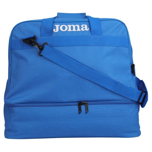 Torba Training III 72L Joma - niebieska
