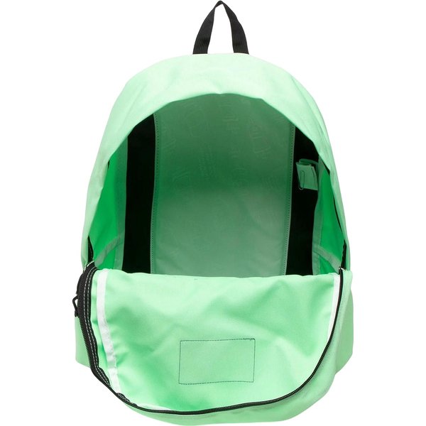 Plecak SuperBreak One JanSport - Fresh Mint