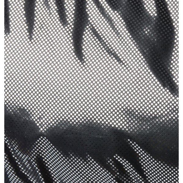 Kurtka puchowa męska Pike Lake Parka Columbia - Delta 2