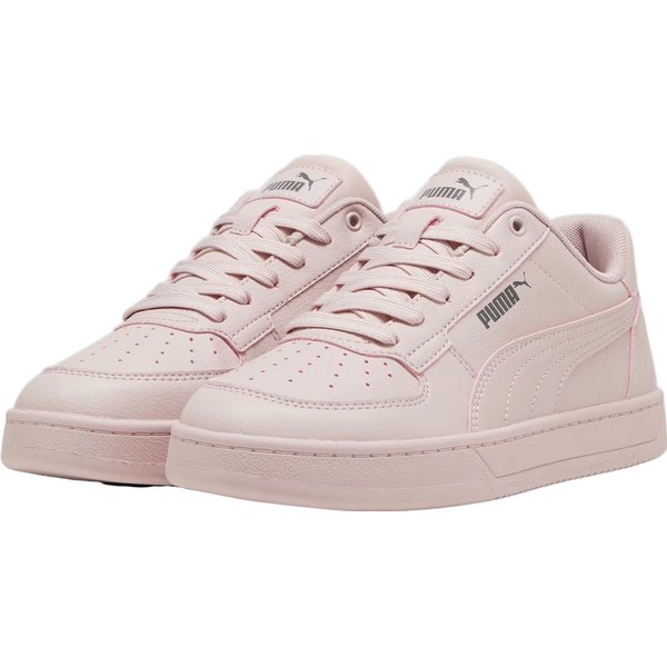 Buty Caven 2.0 Puma - różowy