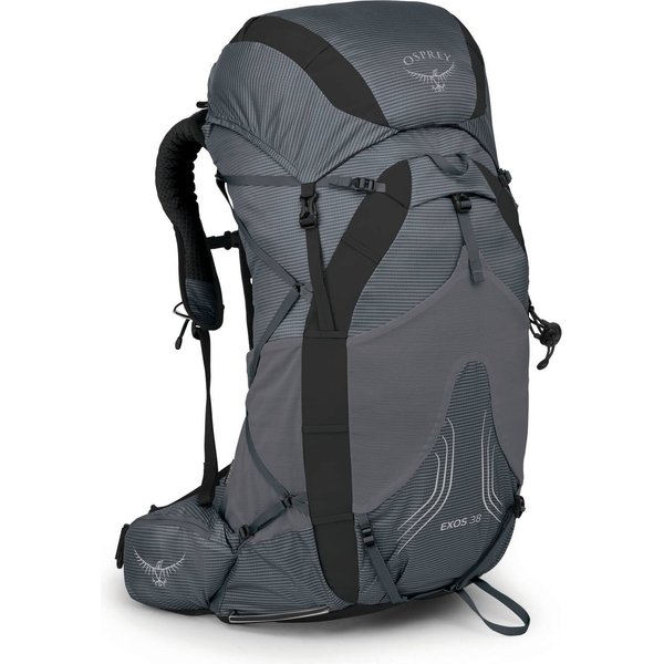 Plecak Exos 38 38L Osprey