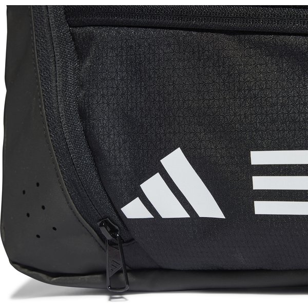 Torba Essentials 3-Stripes Duffel XS 16,5L Adidas