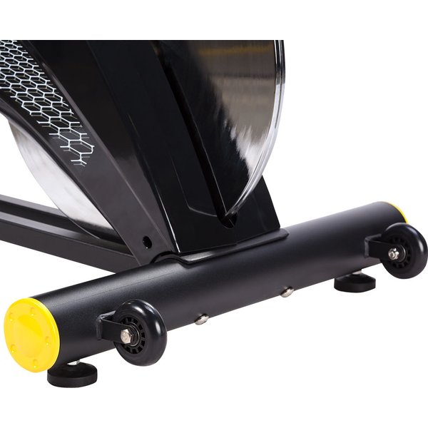 Rower spinningowy SW7200 HMS Premium