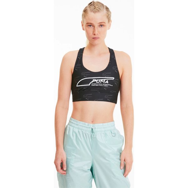 Top damski Evide Puma