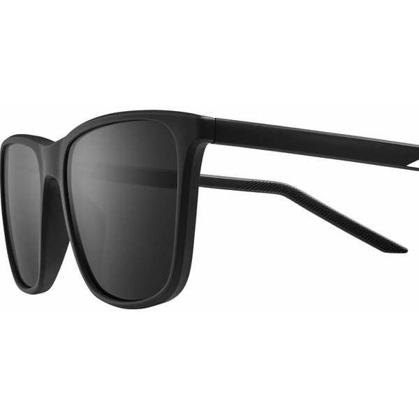 Okulary przeciwsłoneczne State Nike - Black