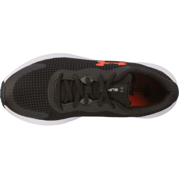 Buty Surge 3 Under Armour - szare