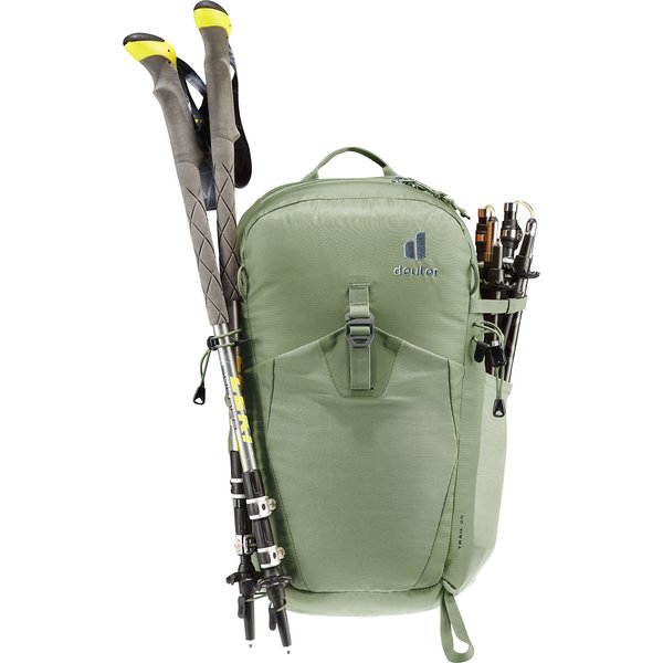 Plecak Trail 25L Deuter - grove-ivy