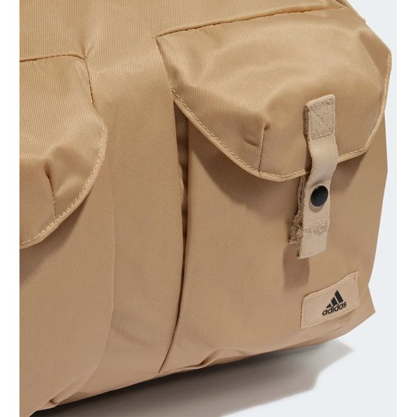 Torba Beyond Fashion Sport to Street Training Shoulder 31,5L Adidas