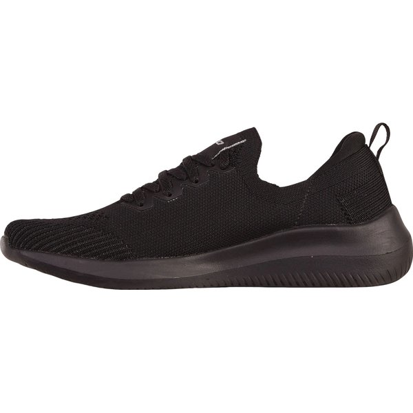 Buty Declare Wm's Lotto