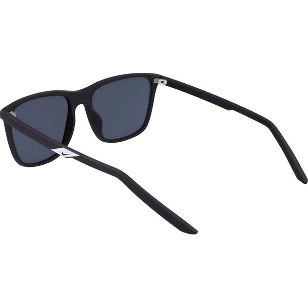 Okulary przeciwsłoneczne State Nike - Black