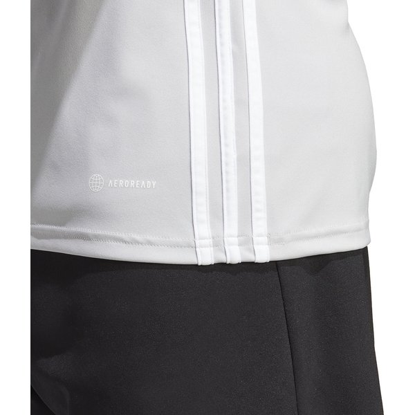 Koszulka męska Tabela 23 Jersey Adidas - szary