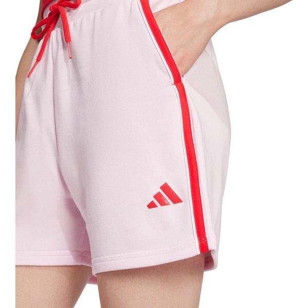 Spodenki damskie CB Color Pop Adidas