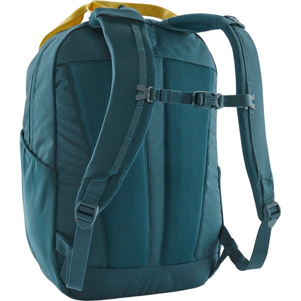 Plecak Atom Tote Pack 20L Patagonia - Wetland Blue