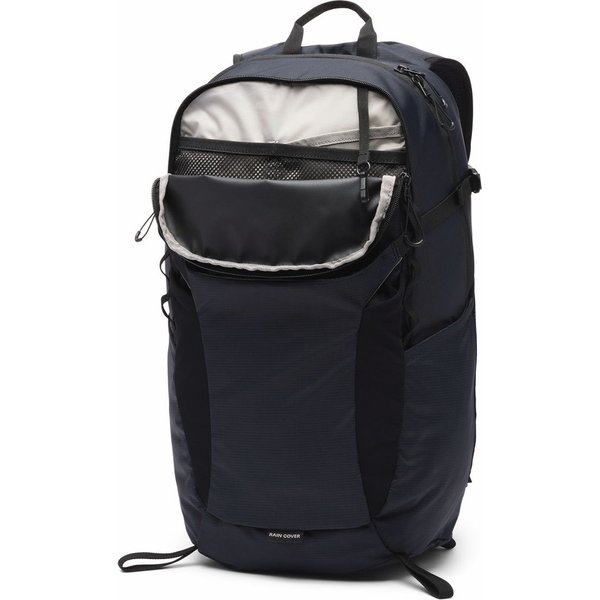 Plecak Triple Canyon 24L Columbia