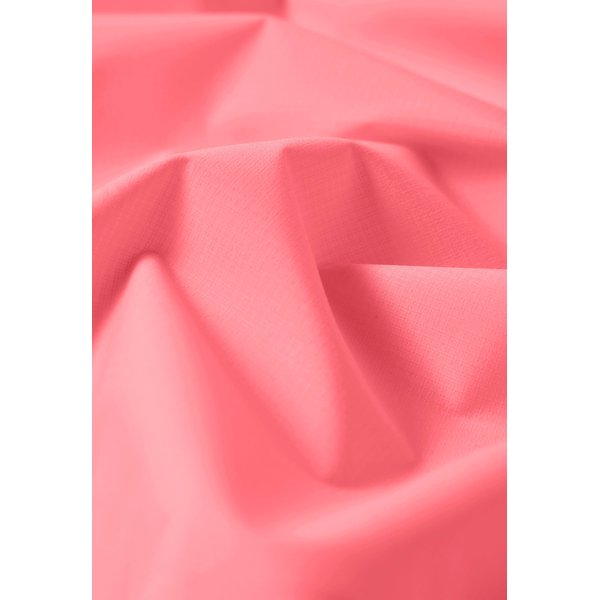 Kurtka damska Prelight 2.5L LT Jack Wolfskin - sunset coral