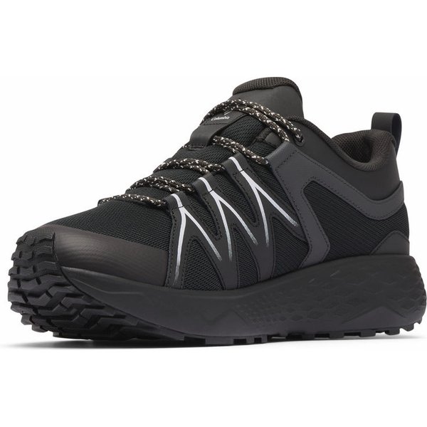 Buty trekkingowe Peakfreak Roam Waterproof Columbia