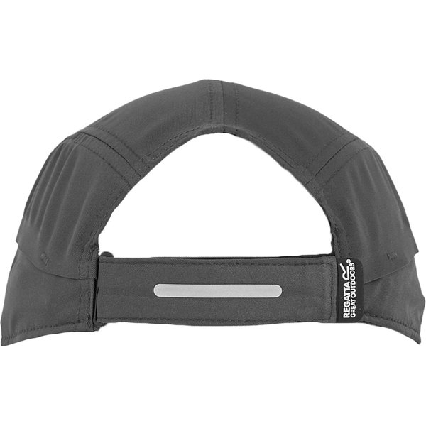Czapka z daszkiem Active II Regatta