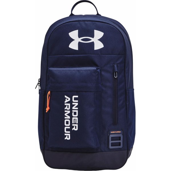 Plecak Halftime 22L Under Armour