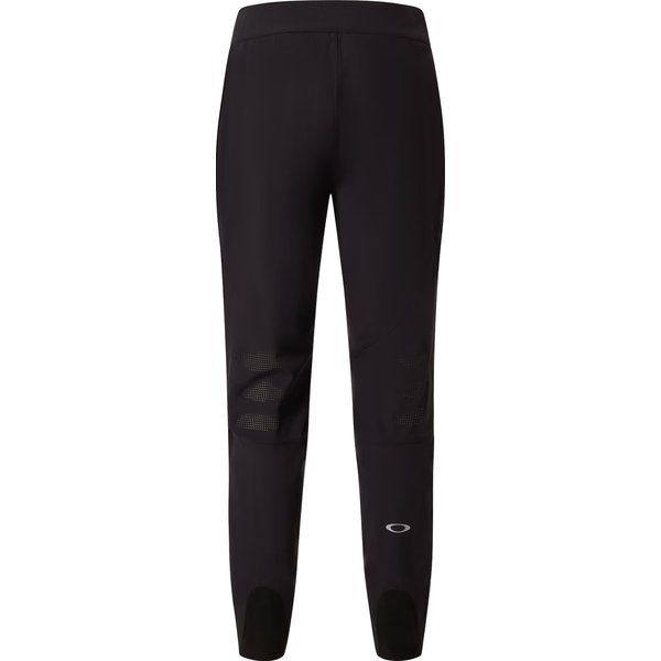 Spodnie rowerowe męskie Seeker Airline Oakley - black