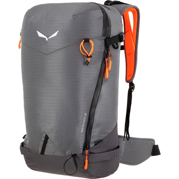 Plecak narciarski Winter Mate 30L Salewa