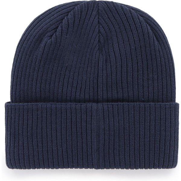 Czapka MLB New York Yankees Sky High Cuff Knit 47 Brand