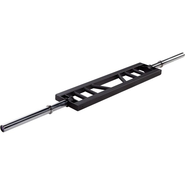 Gryf kratownica 213cm 50mm HMS