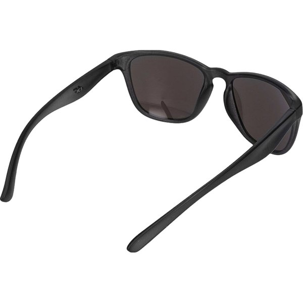 Okulary przeciwsłoneczne 4FWSS24ASUNU048 4F - niebieski