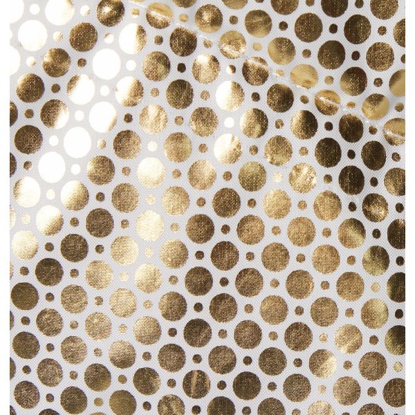 Płaszcz puchowy damski Joy Peak II Mid Columbia - Dark Stone