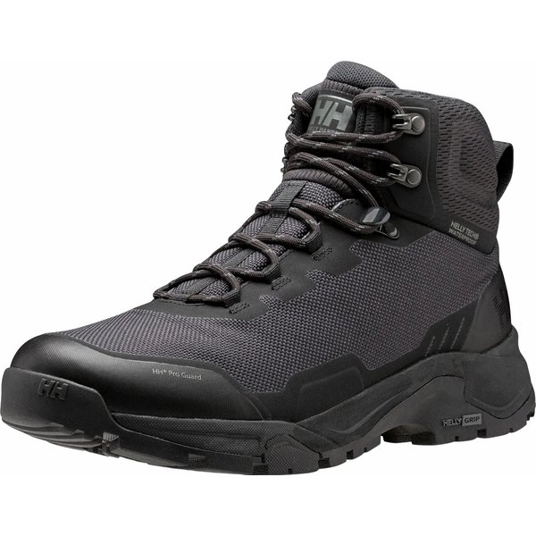 Buty trekkingowe Roamfree Hiker Helly Hansen