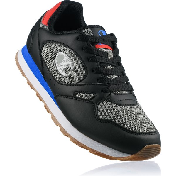 Buty RR Mix Champion