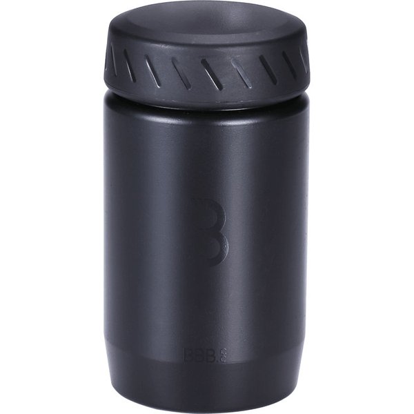 Zestaw kluczy rowerowych 10 funkcyjny CombiSet Tools & Tubes BBB