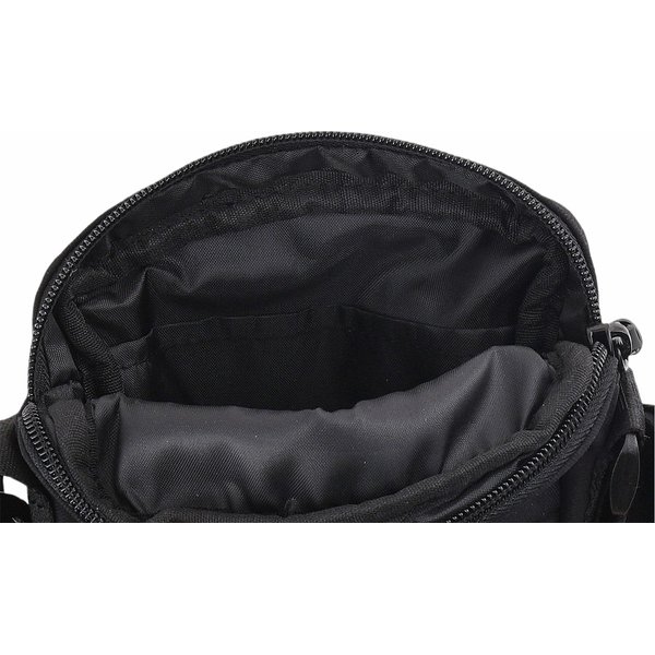 Torba na ramię, listonoszka 4FWSS24APOUU060 4F