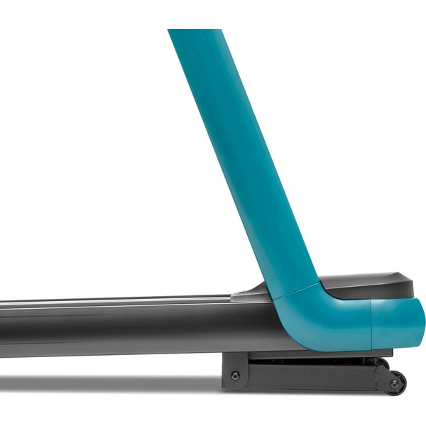 Bieżnia elektryczna FR20z Floatride Reebok Fitness