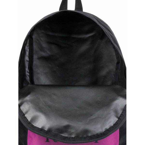 Plecak Classic Spirit 22L + piórnik Roxy