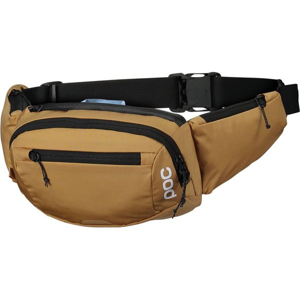 Saszetka, nerka Lamina Hip Pack 2L POC