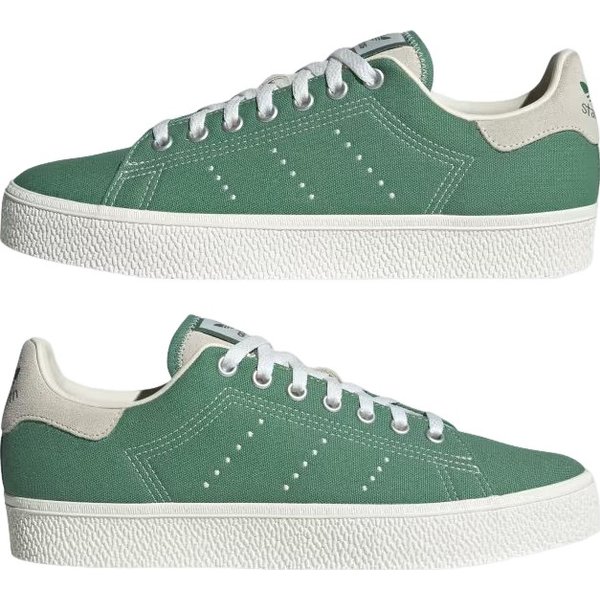 Buty Stan Smith CS Adidas