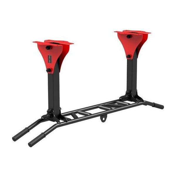 Drążek uniwersalny z mocowaniem na worek MS-D203 Marbo