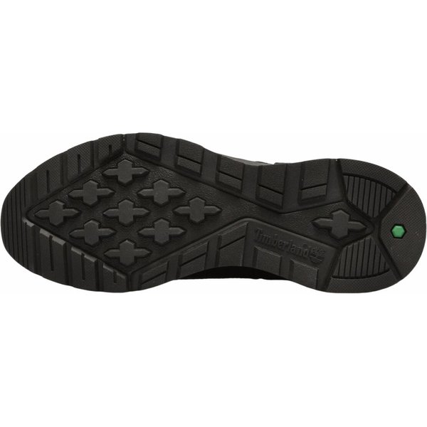 Buty Killington TRKR CHKA Timberland