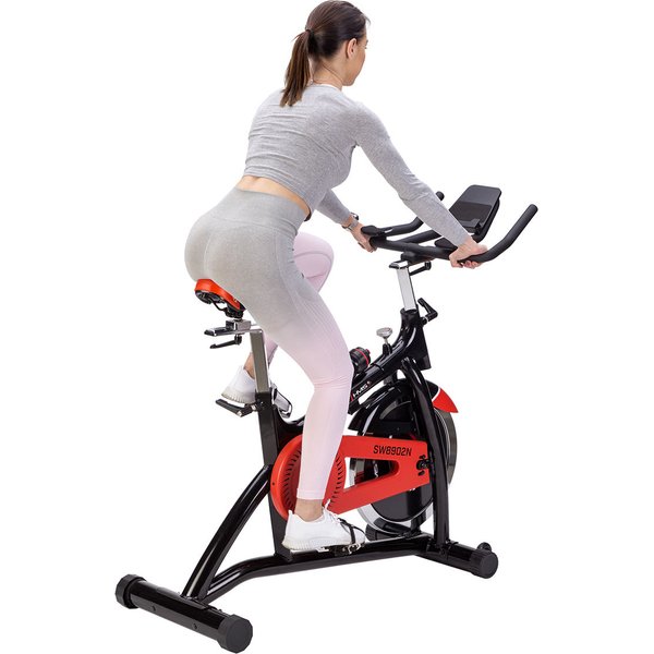 Rower spinningowy SW8902N HMS
