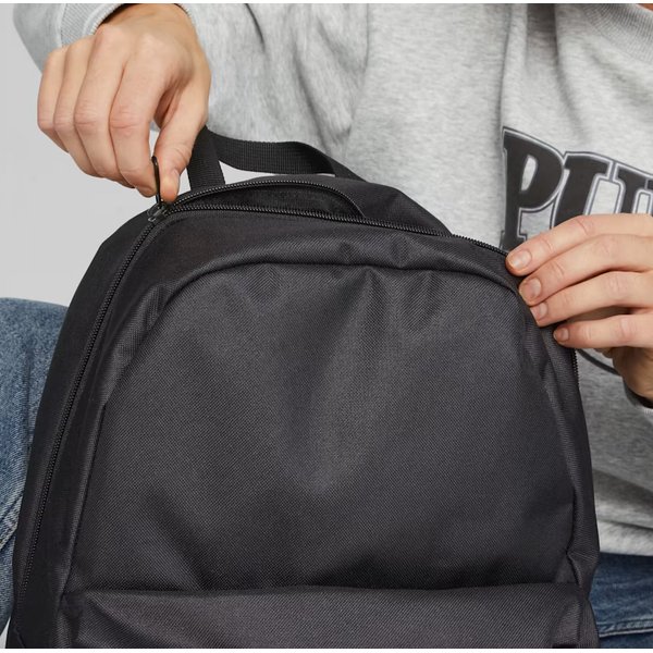 Plecak Phase 75 Years Celebration Puma